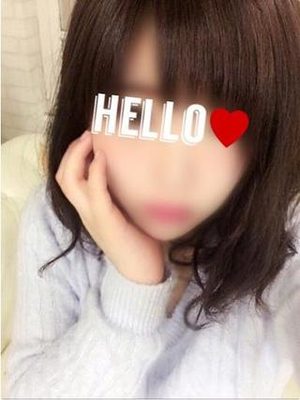 みすずのプロフィール写真