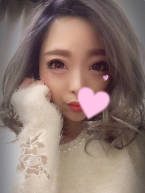 さやかのプロフィール写真