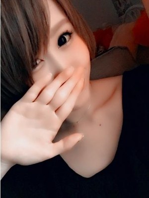 はのんのプロフィール写真