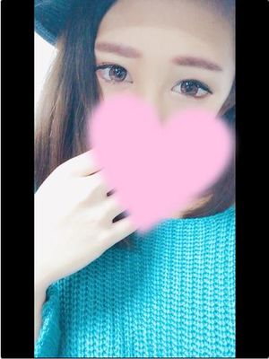 るなのプロフィール写真