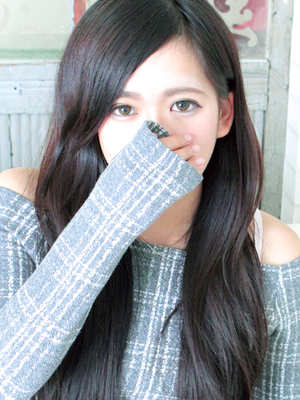 なみえのプロフィール写真