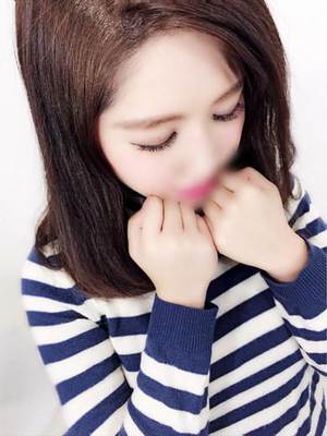 まなちんのプロフィール写真