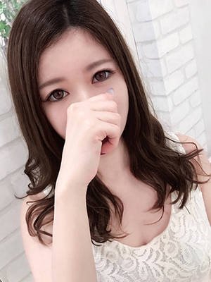 しほのプロフィール写真