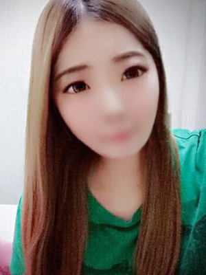 めいさのプロフィール写真