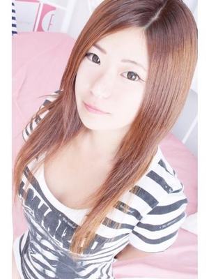 みれいのプロフィール写真