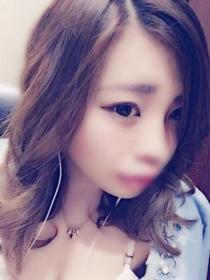 れいのプロフィール写真