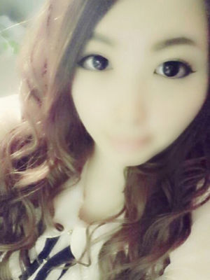 みこのプロフィール写真