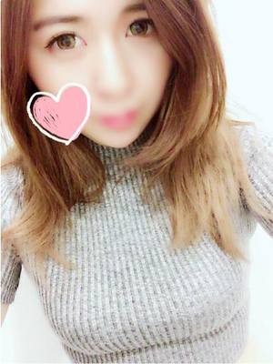 しずかのプロフィール写真