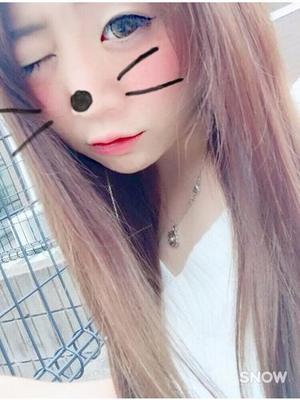 りんのプロフィール写真