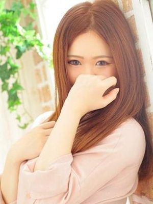 うみのプロフィール写真