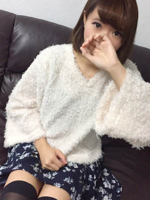 ゆいのプロフィール写真