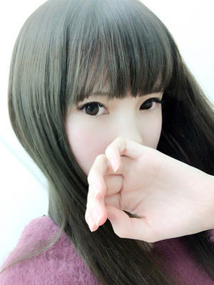 みきなのプロフィール写真