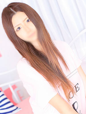 まなのプロフィール写真