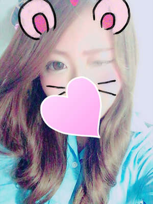 かのんのプロフィール写真