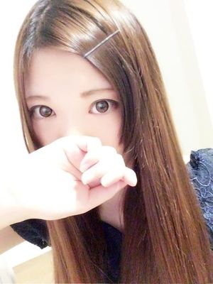 ことのプロフィール写真