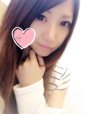 ももかのプロフィール写真