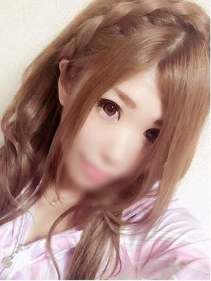 れんのプロフィール写真
