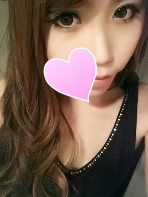 みつきのプロフィール写真