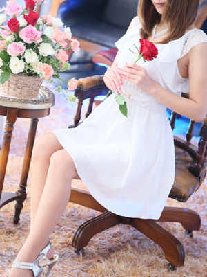 まなのプロフィール写真