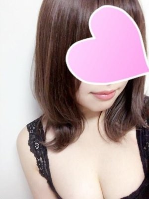 あんりのプロフィール写真
