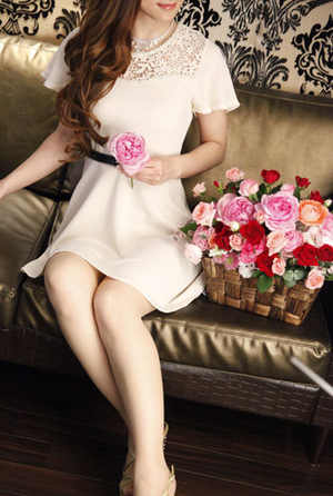 さくらのプロフィール写真