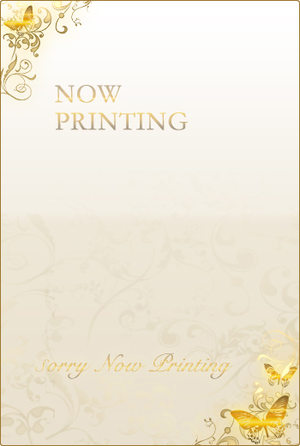 えみりのプロフィール写真