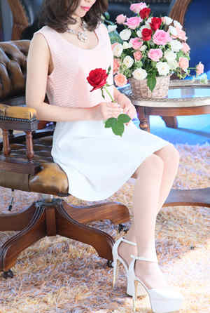 めいのプロフィール写真