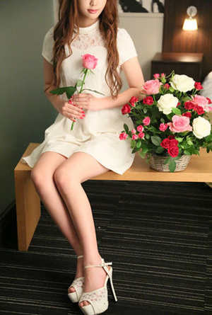 りおのプロフィール写真