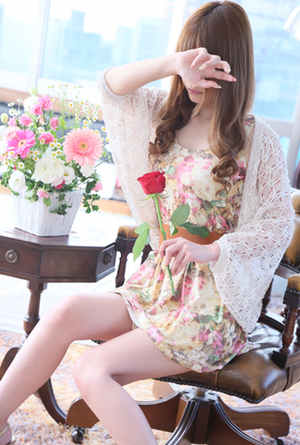 みらいのプロフィール写真