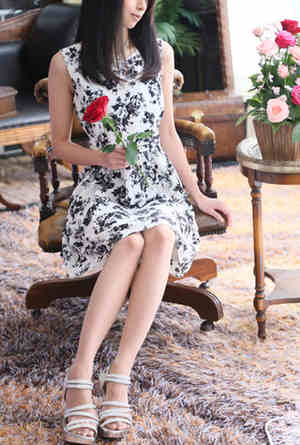 りみのプロフィール写真