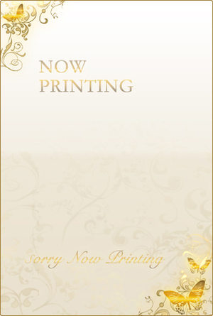 みつのプロフィール写真