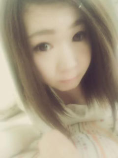 せりなのプロフィール写真