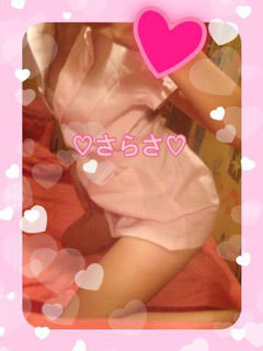 さらさのプロフィール写真