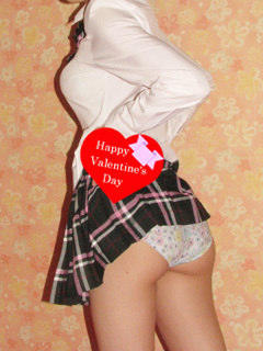 つばさのプロフィール写真