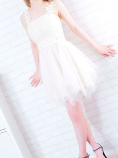 ナナのプロフィール写真