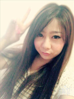 みくるのプロフィール写真