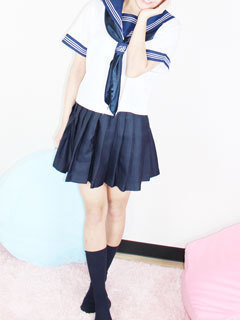 りさのプロフィール写真