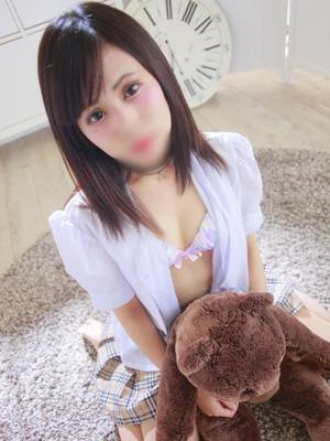 ゆまのプロフィール写真