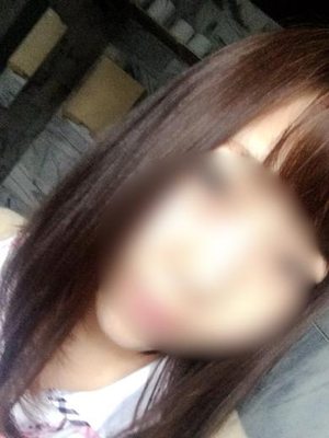 りりなのプロフィール写真