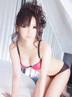 なぎさのプロフィール写真