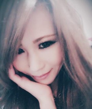 かんなのプロフィール写真