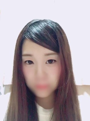 はるかのプロフィール写真