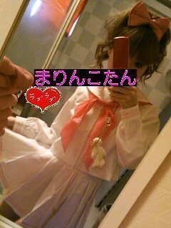 藤沢 まりんのプロフィール写真