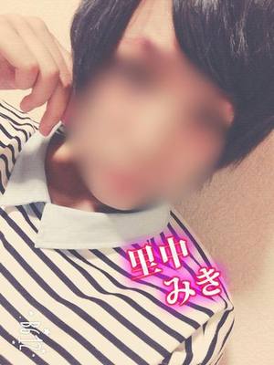 里中 みきのプロフィール写真