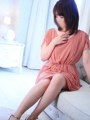 ルミのプロフィール写真