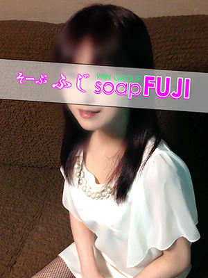 りさのプロフィール写真