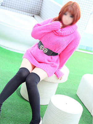 みなみのプロフィール写真