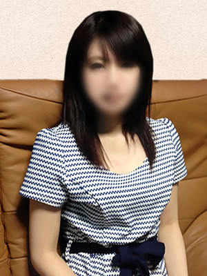 あきなのプロフィール写真