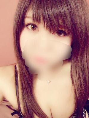 もものプロフィール写真