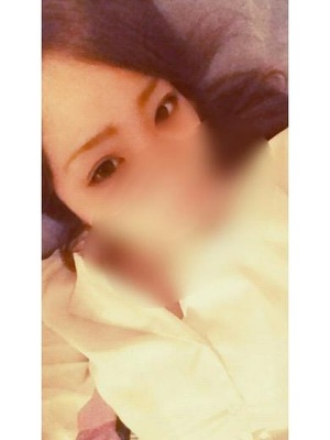 さ　やのプロフィール写真